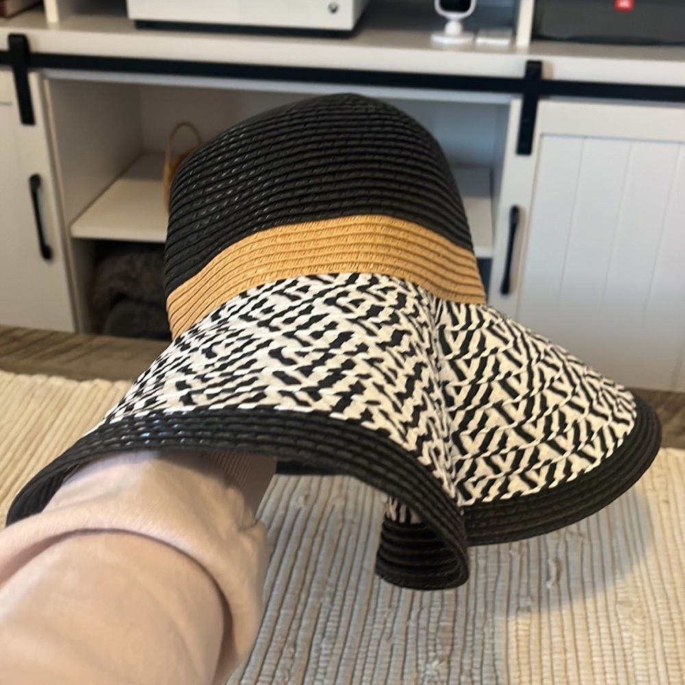 Hat - Picture 2 of 4
